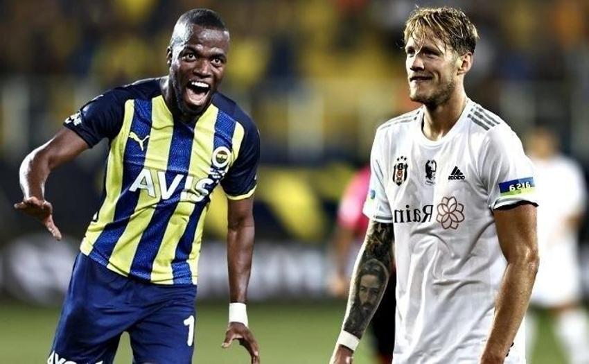Ahmet Çakar Fenerbahçe'nin derbideki en zayıf halkasını açıkladı! 'Ölümcül hata yapıyor'