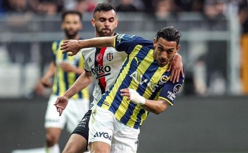Ahmet Çakar Fenerbahçe'nin derbideki en zayıf halkasını açıkladı! 'Ölümcül hata yapıyor'