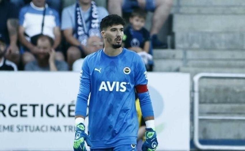 Ahmet Çakar Fenerbahçe'nin derbideki en zayıf halkasını açıkladı! 'Ölümcül hata yapıyor'