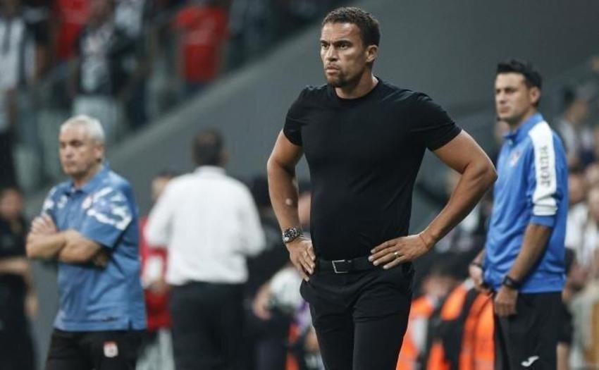Ahmet Çakar Fenerbahçe'nin derbideki en zayıf halkasını açıkladı! 'Ölümcül hata yapıyor'