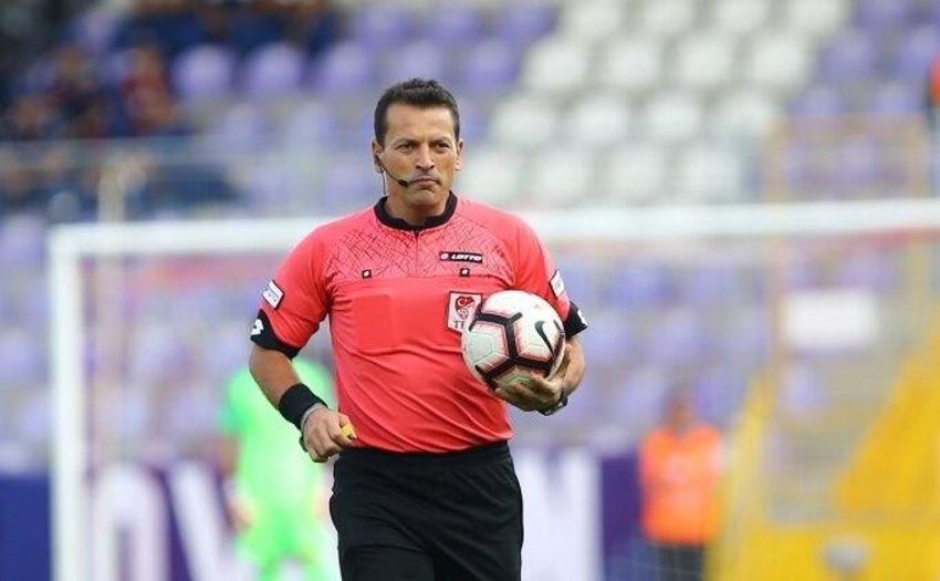 Ahmet Çakar Fenerbahçe'nin derbideki en zayıf halkasını açıkladı! 'Ölümcül hata yapıyor'