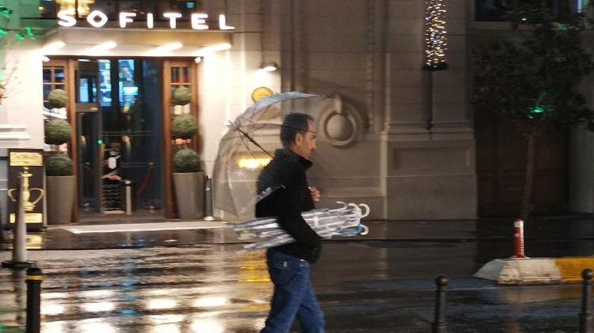 Kış kapıda! Meteoroloji’den son dakika uyarısı: İstanbul dahil 31 kent için alarm verildi