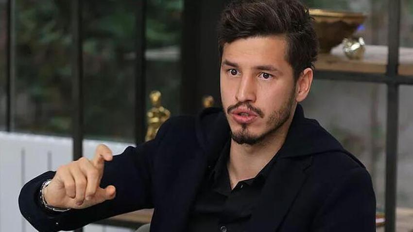 Beşiktaş teknik direktörü Ismael'den derbi hamleleri! Salih Uçan'a özel görev