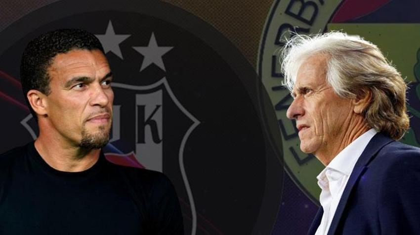 Kritik derbiye sayılı saatler kala büyük şok! Yıldız futbolcu sakatlandı iki takımın 11'leri belli oldu