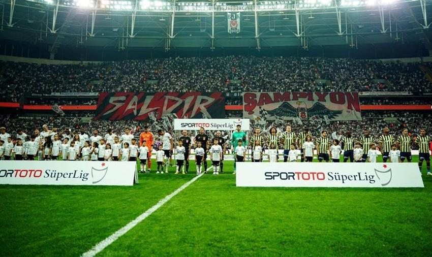 Derbiden sonra Jorge Jesus'a isyan eden yıldızı açıkladı! 'Hoca onu kesin uyaracaktır'