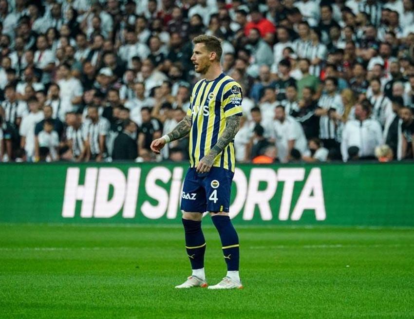 Jorge Jesus'tan Valerien İsmael'e taktik dersi! Ghezzal girene kadar hiçbir şey anlamadı
