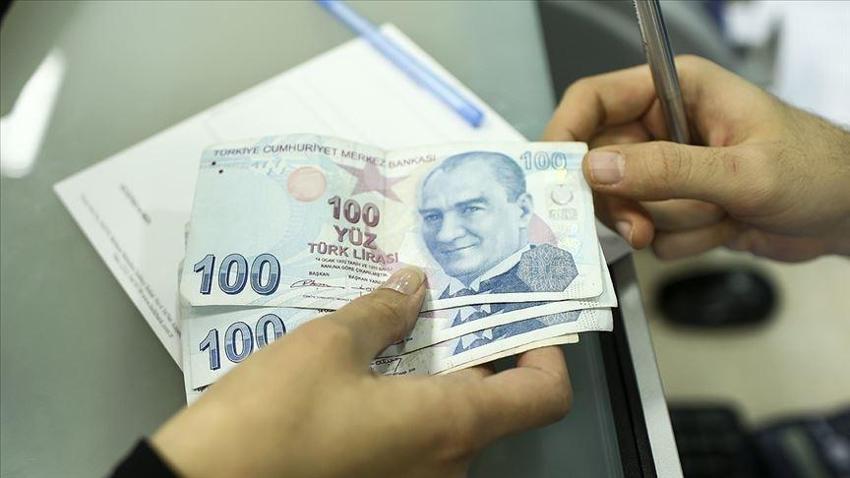 EYT'de son dakika! Staj sigortası ile ilgili harekete geçildi, emeklilik tarihini öne çekecek