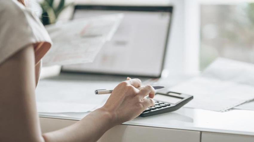 Kredi çekmek isteyen herkesi kapsıyor!  Yüksek faiz detayı