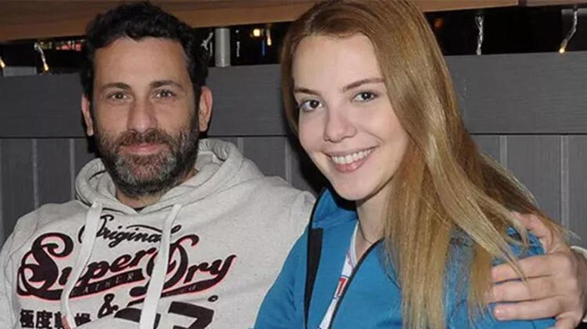 Selen Soyder'den boşanma sonrası ilk açıklama!