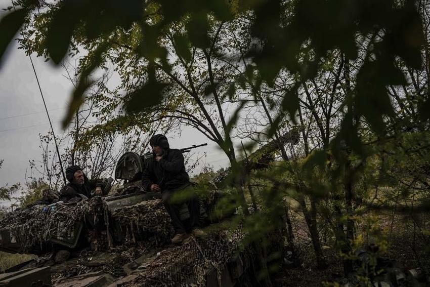 Rusya'nın nükleer tehdidine ABD'den yanıt geldi: Ukrayna'daki birliklerini yok edeceğiz, Karadeniz filosunu batıracağız!