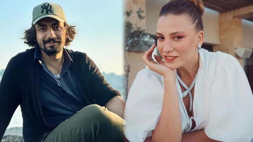 Farah Zeynep Abdullah'tan Umut Evirgen hamlesi!