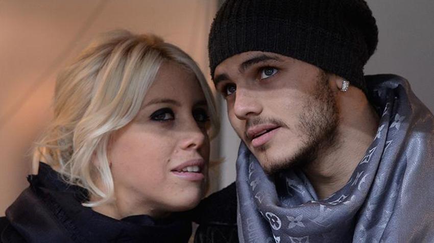 Mauro Icardi iddiası gündemi sarsacak! Galatasaray'ı zor günler bekliyor