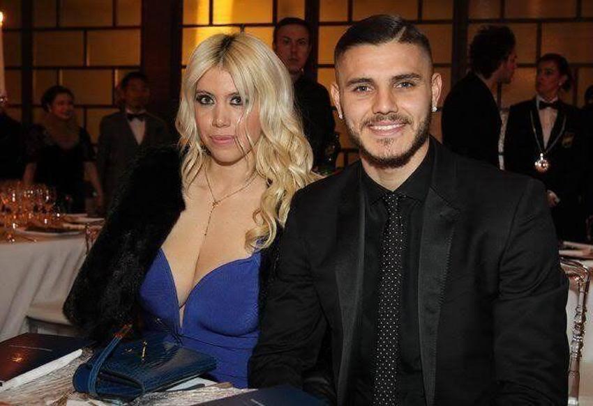 Mauro Icardi iddiası gündemi sarsacak! Galatasaray'ı zor günler bekliyor