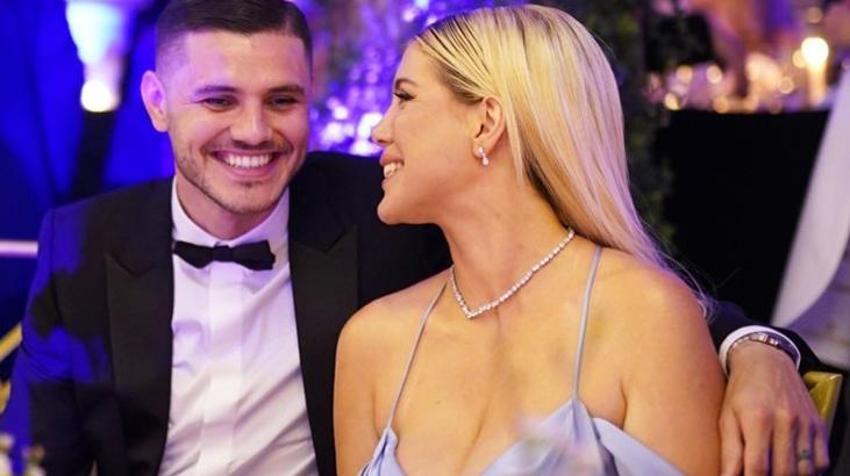 Mauro Icardi iddiası gündemi sarsacak! Galatasaray'ı zor günler bekliyor