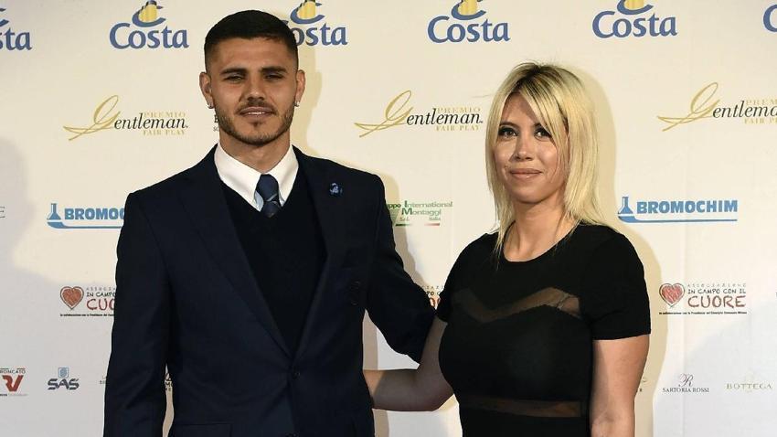 Mauro Icardi iddiası gündemi sarsacak! Galatasaray'ı zor günler bekliyor