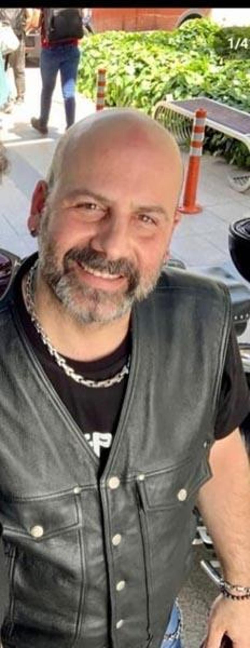 Onur Şener cinayetinde şok eden detay! İstek şarkı ortaya çıktı