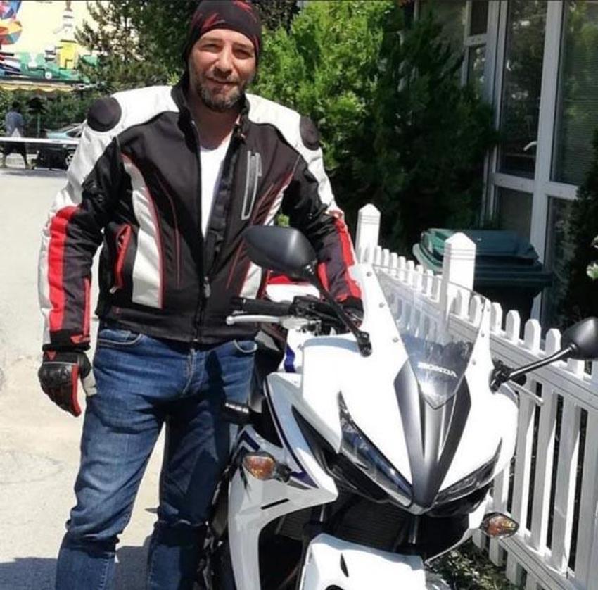Onur Şener cinayetinde şok eden detay! İstek şarkı ortaya çıktı