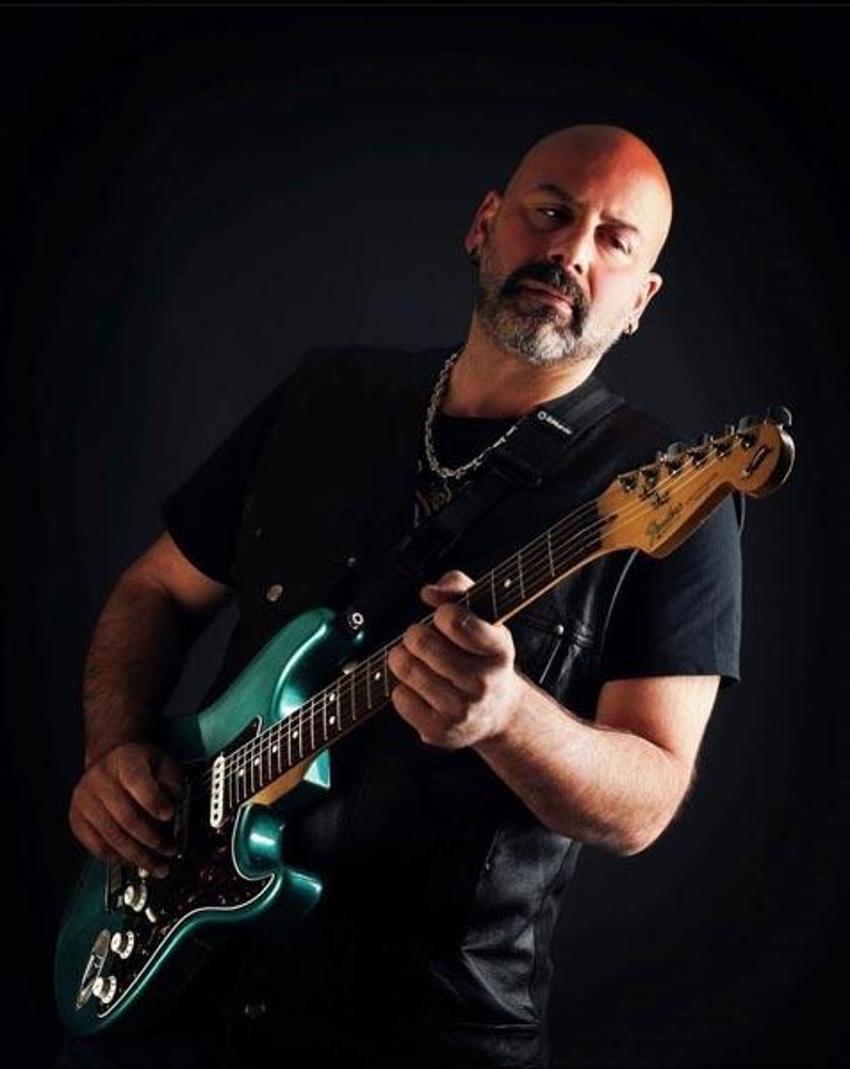 Onur Şener cinayetinde şok eden detay! İstek şarkı ortaya çıktı