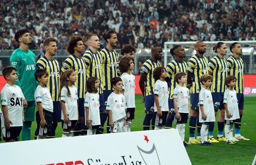 Emre Belözoğlu başa bela etti Ali Koç FIFA tehlikesiyle karşı karşıya geldi