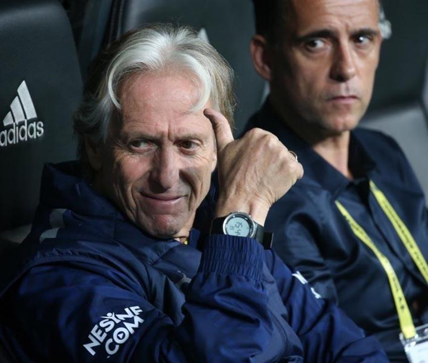 Emre Belözoğlu başa bela etti Ali Koç FIFA tehlikesiyle karşı karşıya geldi