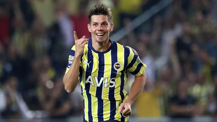 Emre Belözoğlu başa bela etti Ali Koç FIFA tehlikesiyle karşı karşıya geldi