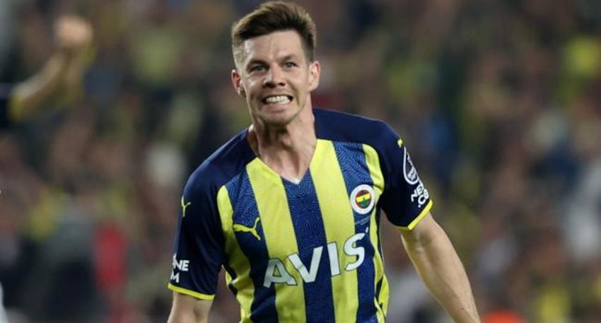 Emre Belözoğlu başa bela etti Ali Koç FIFA tehlikesiyle karşı karşıya geldi