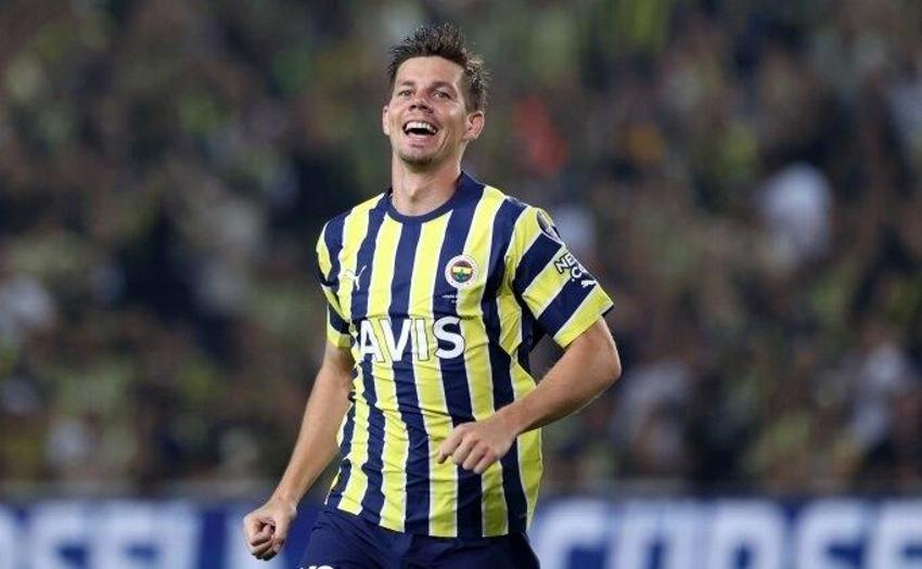 Emre Belözoğlu başa bela etti Ali Koç FIFA tehlikesiyle karşı karşıya geldi