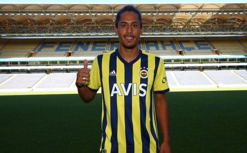 Emre Belözoğlu başa bela etti Ali Koç FIFA tehlikesiyle karşı karşıya geldi