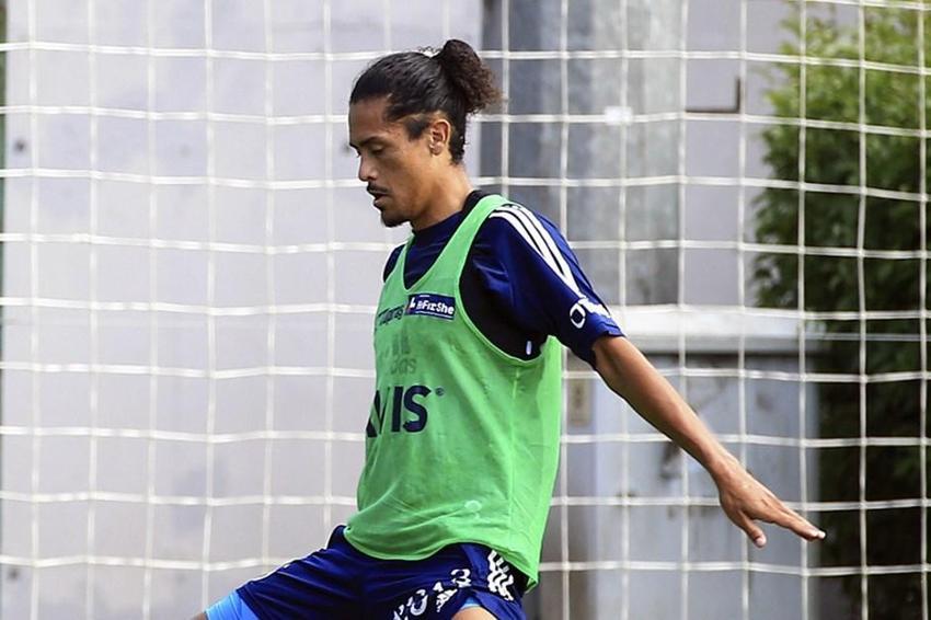 Emre Belözoğlu başa bela etti Ali Koç FIFA tehlikesiyle karşı karşıya geldi