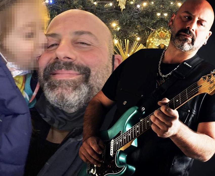 Onur Şener cinayetinde şok eden detay! İstek şarkı ortaya çıktı