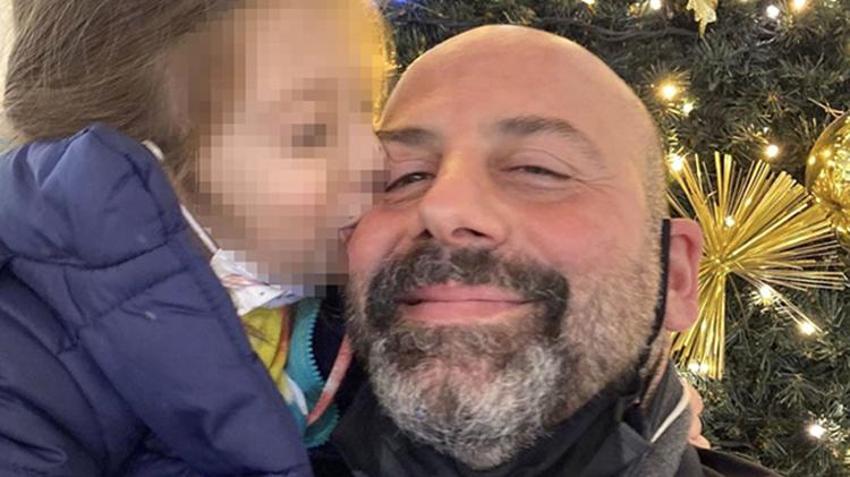 Onur Şener cinayetinde şok eden detay! İstek şarkı ortaya çıktı