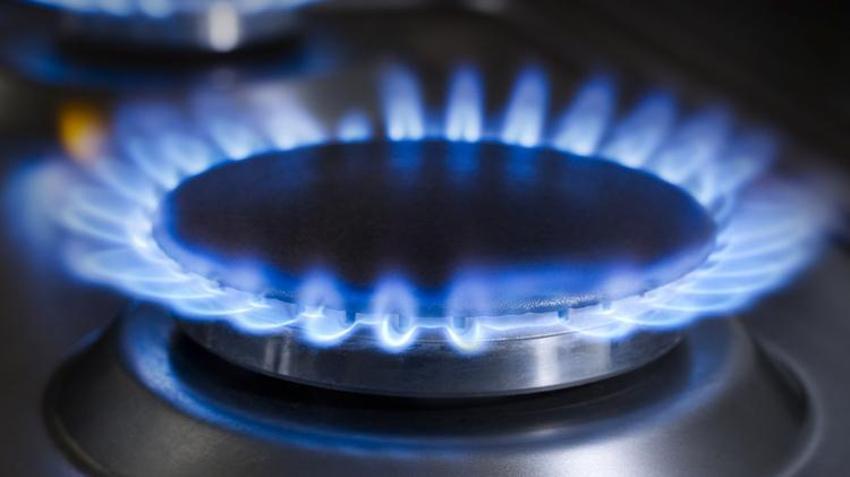 Doğal gaz ile ilgili flaş detaylar ortaya çıktı! Önümüzdeki günlerde bitiyor