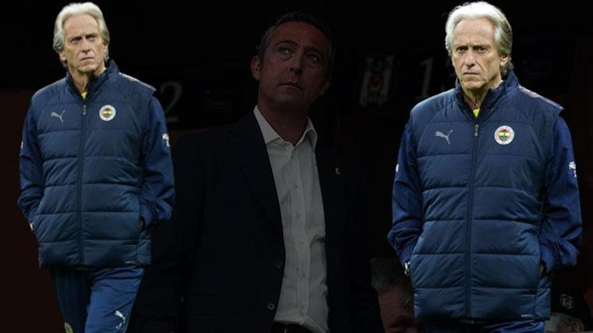 Derbinin faturasını yıldız futbolcuya kesti: Bencil, pozisyonu bitireceğine Fenerbahçe'yi bitiriyorsun