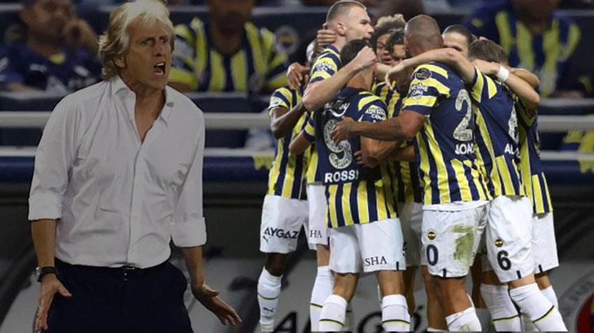 Derbiden sonra radikal karar! Joao Pedro, Valencia derken ilk fatura ona kesildi