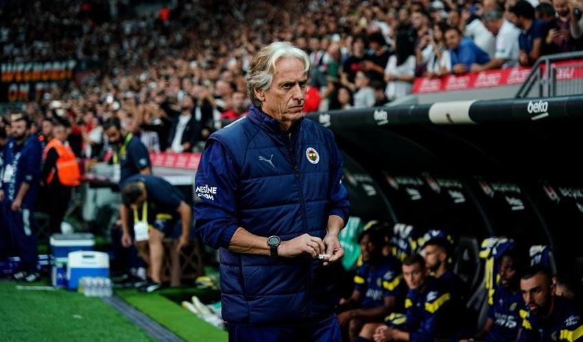 Derbiden sonra radikal karar! Joao Pedro, Valencia derken ilk fatura ona kesildi