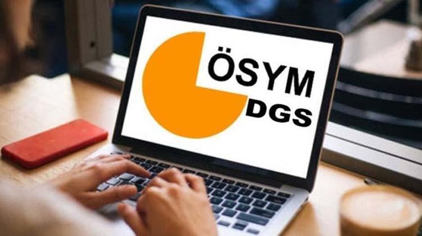 DGS ek tercih hakkı var mı, ek tercihler ne zaman? DGS ek tercih (2. Yerleştirme) kılavuzu yayınlandı mı, ek yerleştirme şartları neler, DGS ek tercih ücreti ne kadar?