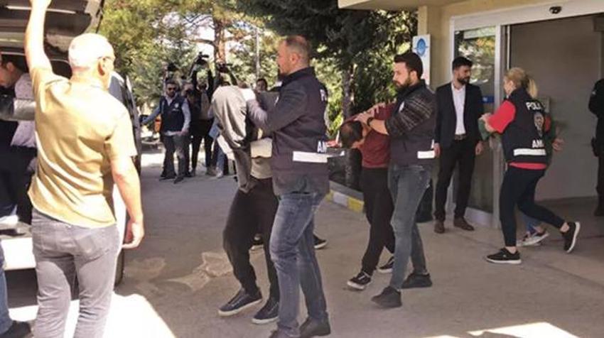 Onur Şener'in ailesi konuştu: Kime sorsanız aynı şeyi söyler