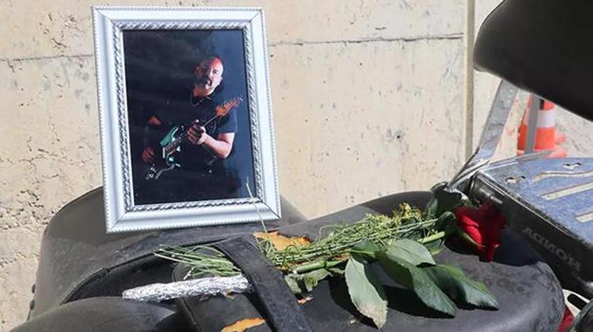 Onur Şener'in ailesi konuştu: Kime sorsanız aynı şeyi söyler
