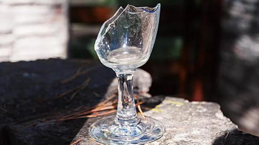 Onur Şener'in ailesi konuştu: Kime sorsanız aynı şeyi söyler