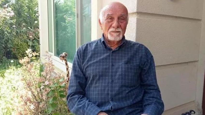 Onur Şener'in ailesi konuştu: Kime sorsanız aynı şeyi söyler