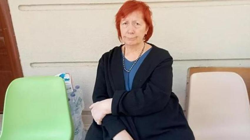 Onur Şener'in ailesi konuştu: Kime sorsanız aynı şeyi söyler
