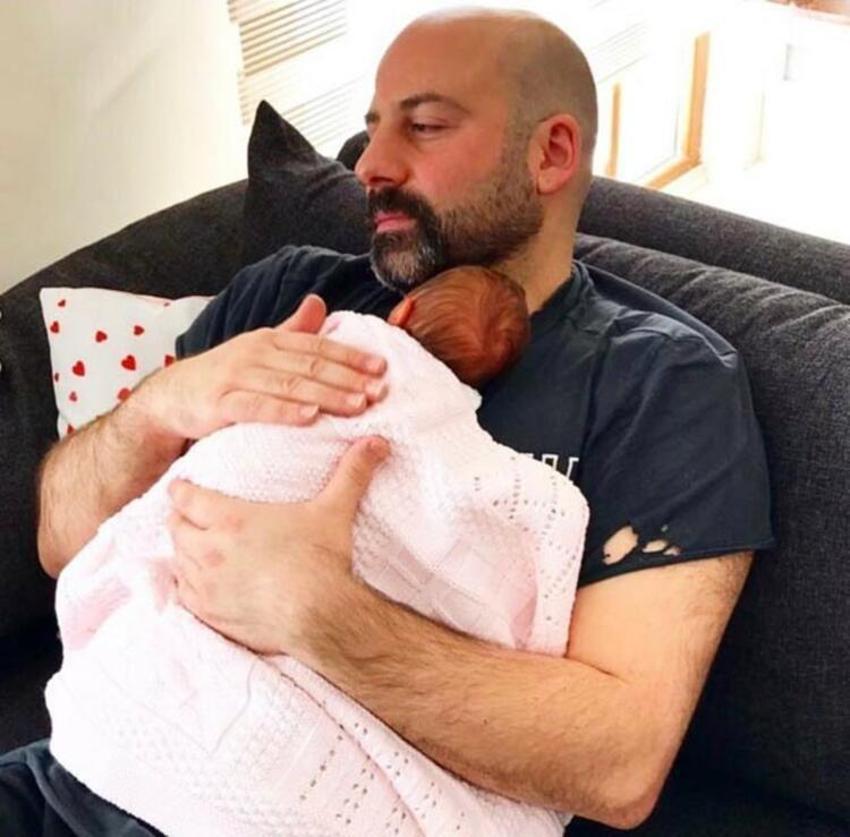 Onur Şener'in ailesi konuştu: Kime sorsanız aynı şeyi söyler