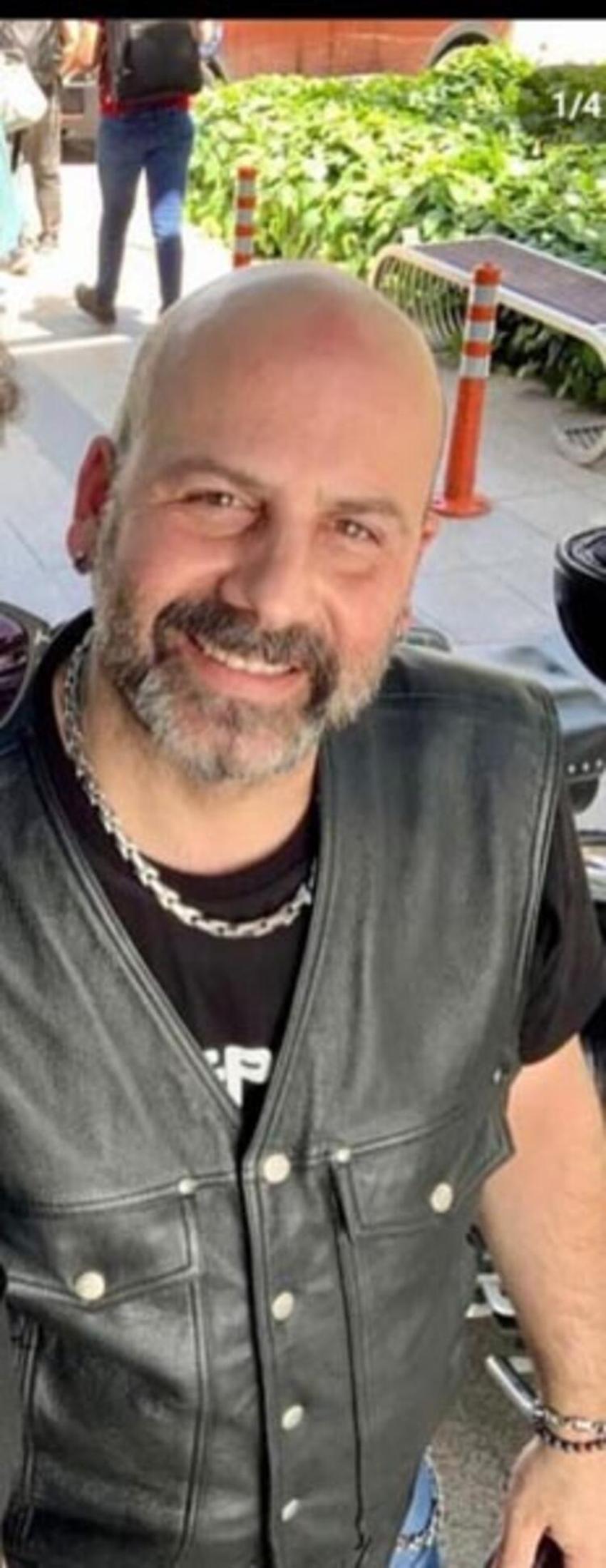 Onur Şener'in ailesi konuştu: Kime sorsanız aynı şeyi söyler