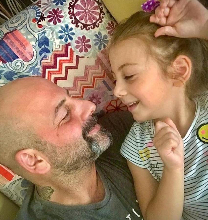Onur Şener'in ailesi konuştu: Kime sorsanız aynı şeyi söyler