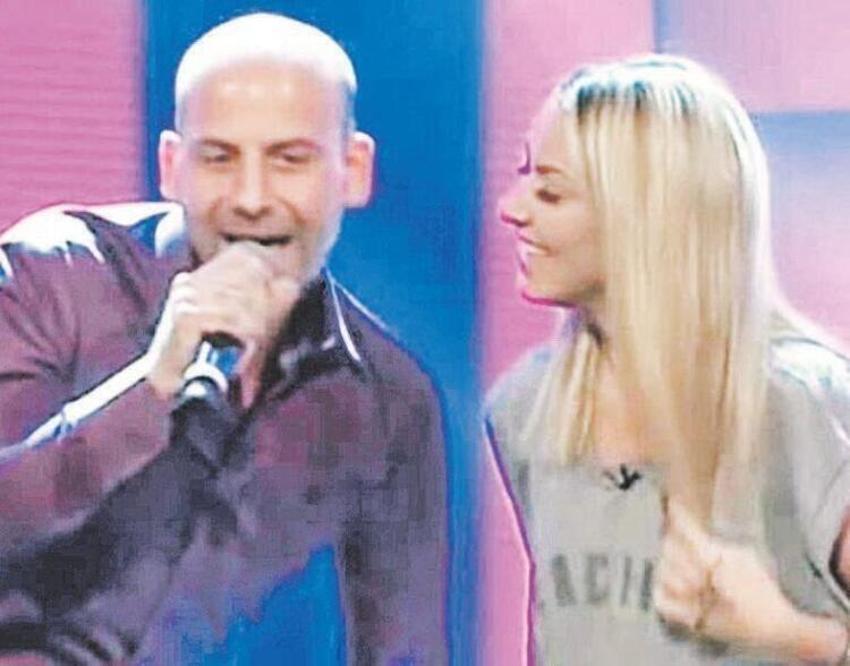 Onur Şener'in ailesi konuştu: Kime sorsanız aynı şeyi söyler