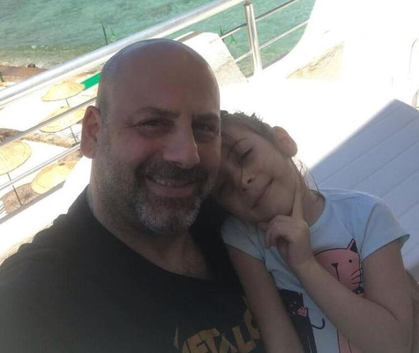 Onur Şener'in ailesi konuştu: Kime sorsanız aynı şeyi söyler