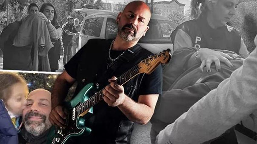 Onur Şener'in ailesi konuştu: Kime sorsanız aynı şeyi söyler