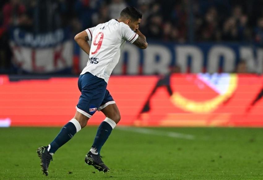 Serdar Dursun'dan sonra Joshua King'i yıkan transfer haberi! Jorge Jesus görüşmelere başladı