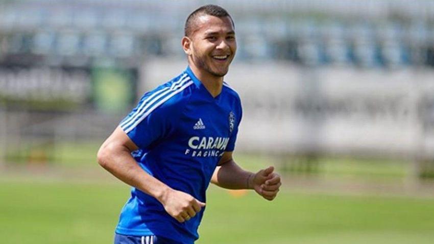 Serdar Dursun'dan sonra Joshua King'i yıkan transfer haberi! Jorge Jesus görüşmelere başladı
