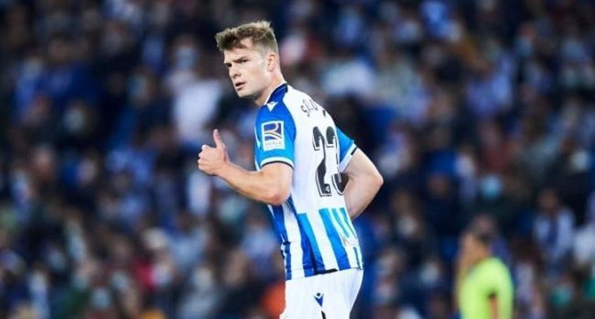 Serdar Dursun'dan sonra Joshua King'i yıkan transfer haberi! Jorge Jesus görüşmelere başladı